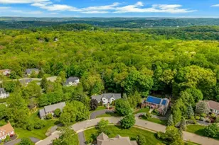 15 Skytop Dr, Denville, NJ 07834 - Photo 42