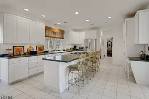 15 Sky Top Dr, Denville, NJ 07834 - Photo 32