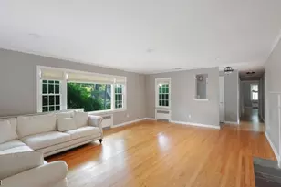 40 Old Army Rd, Bernardsville, NJ 07924 - Photo 2
