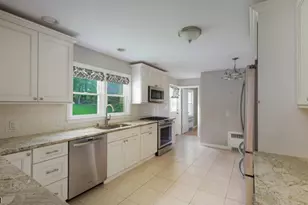 40 Old Army Rd, Bernardsville, NJ 07924 - Photo 6