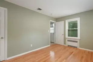 40 Old Army Rd, Bernardsville, NJ 07924 - Photo 12