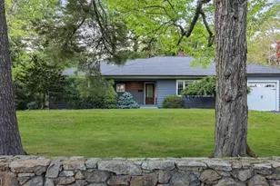 40 Old Army Rd, Bernardsville, NJ 07924 - Photo 1