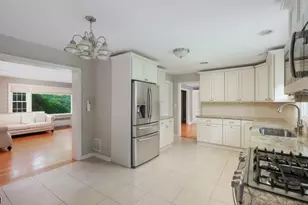 40 Old Army Rd, Bernardsville, NJ 07924 - Photo 10