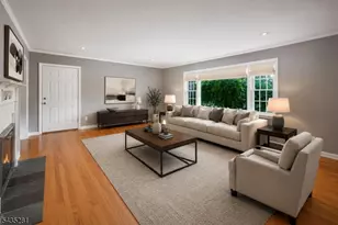 40 Old Army Rd, Bernardsville, NJ 07924 - Photo 4