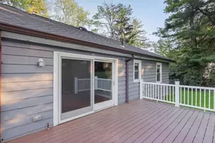 40 Old Army Rd, Bernardsville, NJ 07924 - Photo 22