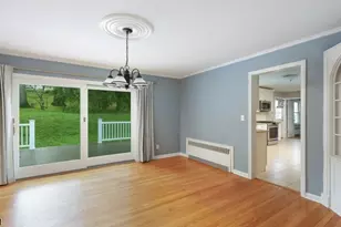 40 Old Army Rd, Bernardsville, NJ 07924 - Photo 4