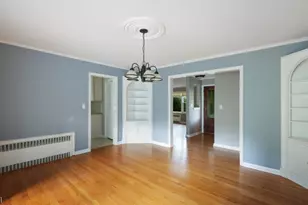 40 Old Army Rd, Bernardsville, NJ 07924 - Photo 6