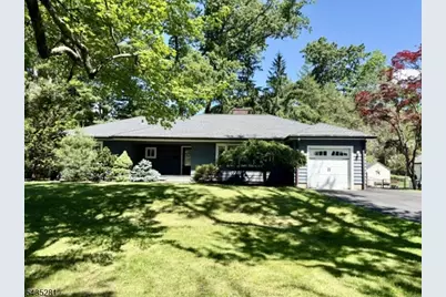 40 Old Army Rd, Bernardsville, NJ 07924 - Photo 1