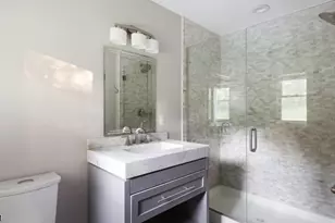 40 Old Army Rd, Bernardsville, NJ 07924 - Photo 14