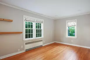 40 Old Army Rd, Bernardsville, NJ 07924 - Photo 16