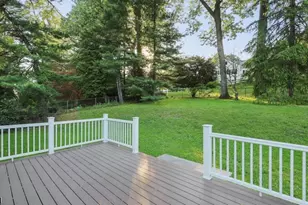 40 Old Army Rd, Bernardsville, NJ 07924 - Photo 18