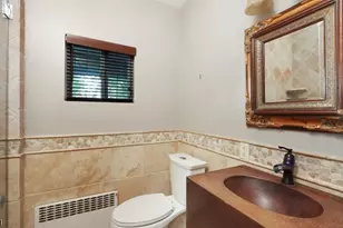 40 Old Army Rd, Bernardsville, NJ 07924 - Photo 14