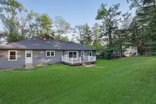 40 Old Army Rd, Bernardsville, NJ 07924 - Photo 24