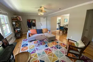 390 Morris Ave, Summit, NJ 07901 - Photo 1