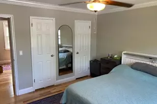 390 Morris Ave, Summit, NJ 07901 - Photo 8