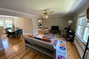 390 Morris Ave, Summit, NJ 07901 - Photo 4