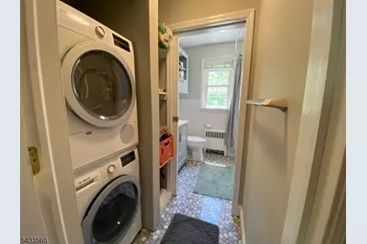 390 Morris Ave #4, Summit, NJ 07901 - Photo 6