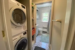 390 Morris Ave, Summit, NJ 07901 - Photo 6