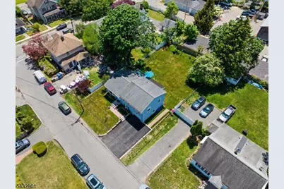 170 Church St, Rockaway, NJ 07866 - Photo 32