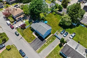 170 Church St, Rockaway, NJ 07866 - Photo 32