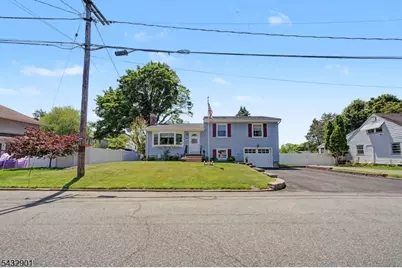 170 Church St, Rockaway, NJ 07866 - Photo 28