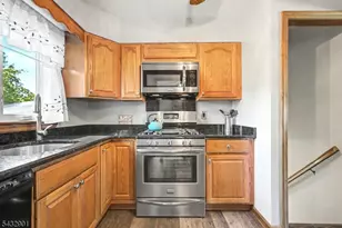 170 Church St, Rockaway, NJ 07866 - Photo 6