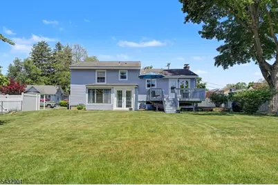 170 Church St, Rockaway, NJ 07866 - Photo 2