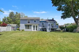 170 Church St, Rockaway, NJ 07866 - Photo 2