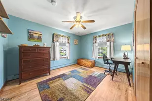 170 Church St, Rockaway, NJ 07866 - Photo 16