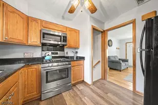 170 Church St, Rockaway, NJ 07866 - Photo 4