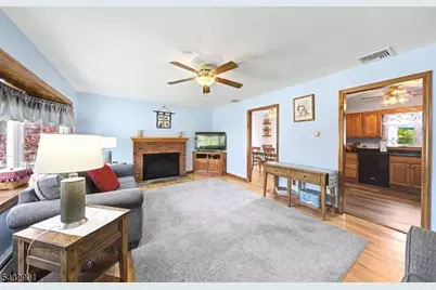 170 Church St, Rockaway, NJ 07866 - Photo 8