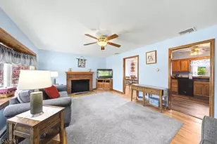 170 Church St, Rockaway, NJ 07866 - Photo 8