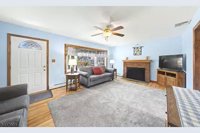 170 Church St, Rockaway, NJ 07866 - Photo 10
