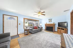 170 Church St, Rockaway, NJ 07866 - Photo 10