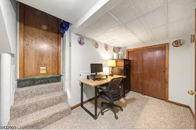 170 Church St, Rockaway, NJ 07866 - Photo 22