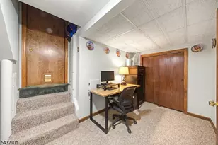 170 Church St, Rockaway, NJ 07866 - Photo 22