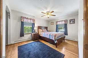 170 Church St, Rockaway, NJ 07866 - Photo 14