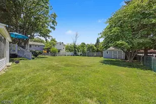 170 Church St, Rockaway, NJ 07866 - Photo 30
