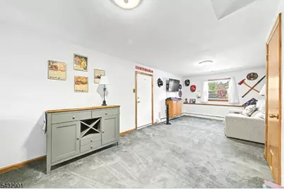 170 Church St, Rockaway, NJ 07866 - Photo 12