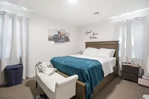 173 Boston Ave, Hillside, NJ 07205 - Photo 4