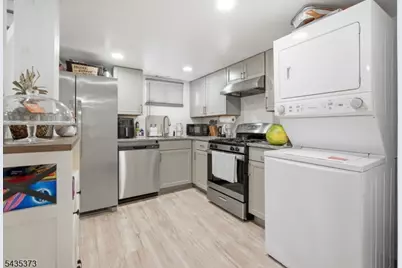173 Boston Ave, Hillside, NJ 07205 - Photo 8