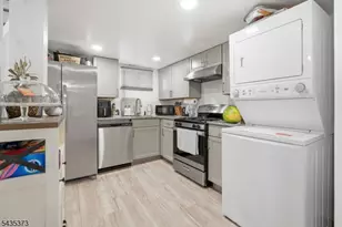 173 Boston Ave, Hillside, NJ 07205 - Photo 8