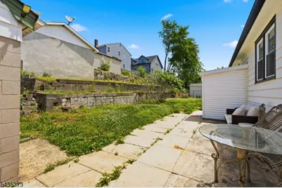 173 Boston Ave, Hillside, NJ 07205 - Photo 12