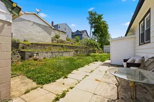 173 Boston Ave, Hillside, NJ 07205 - Photo 12