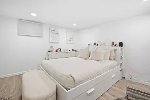 173 Boston Ave, Hillside, NJ 07205 - Photo 10