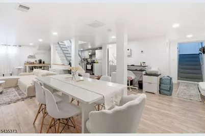 173 Boston Ave, Hillside, NJ 07205 - Photo 2