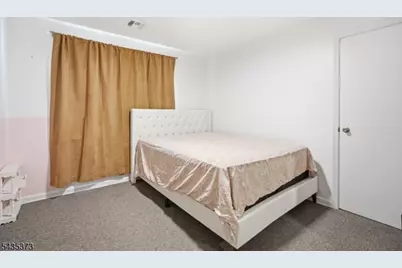 173 Boston Ave, Hillside, NJ 07205 - Photo 6