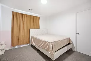 173 Boston Ave, Hillside, NJ 07205 - Photo 6