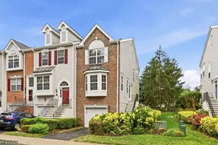 216 Barringer Dr, Nutley, NJ 07110 - Photo 1