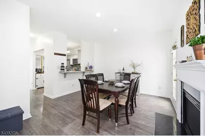 216 Barringer Dr, Nutley, NJ 07110 - Photo 14